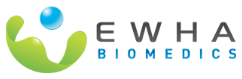EWHA Biomedics