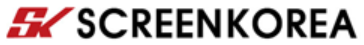 SCREENKOREA