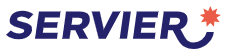 Servier